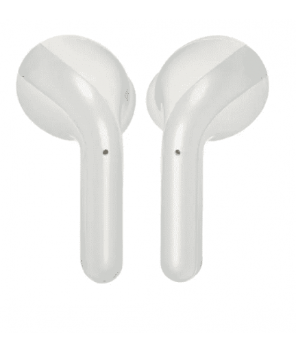 Беспроводные наушники Xiaomi Buds 3 Pro White купить в Уфе